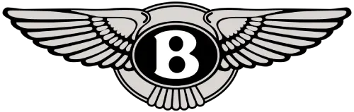 Bentley